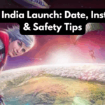 Free Fire India Launch: Date, Install Steps & Safety Tips