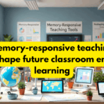How memory-responsive teaching tools may reshape future classroom emotional learning