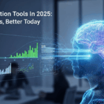 AI Presentation Tools In 2025: Faster Decks, Better Today