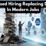 Skill Based Hiring Replacing Degrees In Modern Jobs
