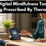 How Climate Adaptive Architecture Is Shaping Future Building Design