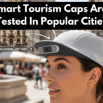 Why Smart Tourism Caps Are Being Tested In Popular Cities