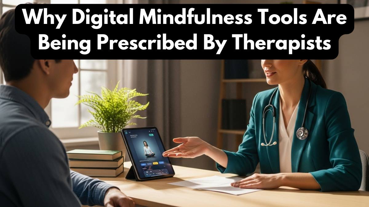 How Climate Adaptive Architecture Is Shaping Future Building Design