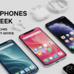 Smartphones This Week: Top New Launches & Buy-or-Wait Advice