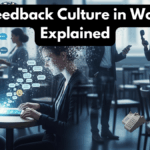 Micro Feedback Culture in Workplace Explained