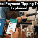 Digital Payment Tipping Trend Explained