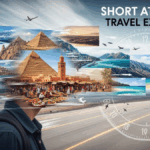 Short Attention Travel Experience Explained