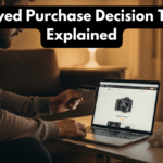 Delayed Purchase Decision Trend Explained