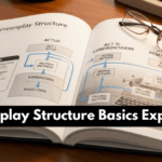 Screenplay Structure Basics Explained