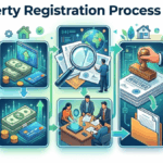 Property Registration Process India Explained